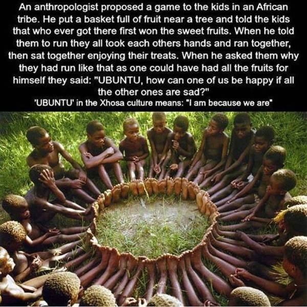 Bildschirmarbeiter - Picdump 30.09.2016