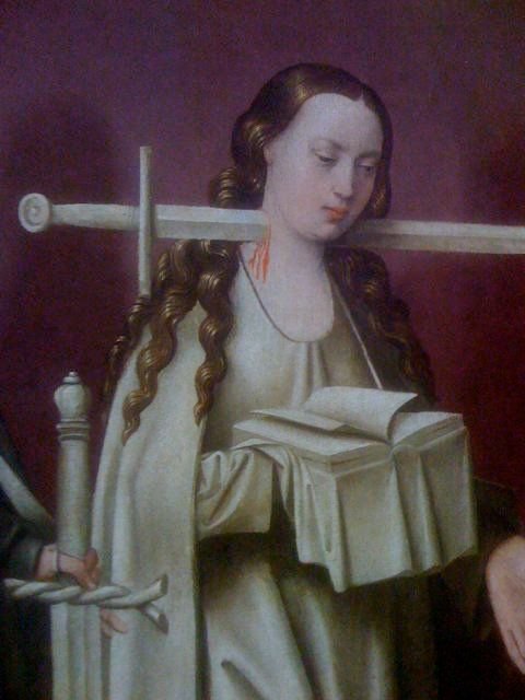 Bildschirmarbeiter - Picdump 30.09.2016