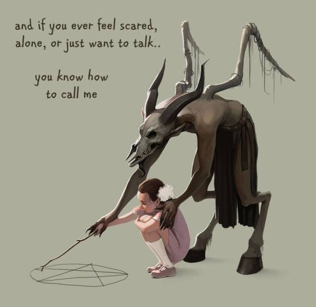 Bildschirmarbeiter - Picdump 30.09.2016