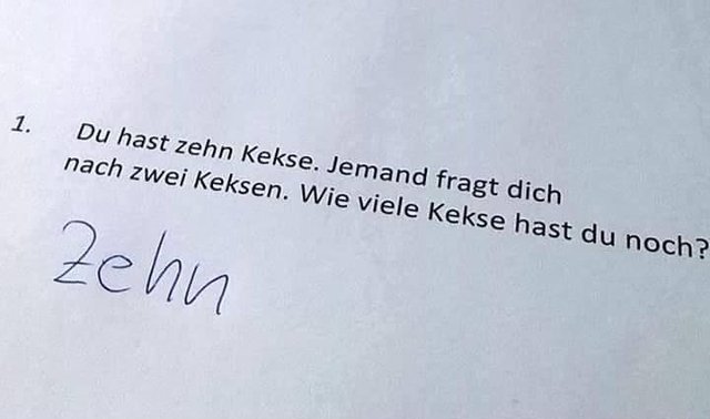 Bildschirmarbeiter - Picdump 30.09.2016