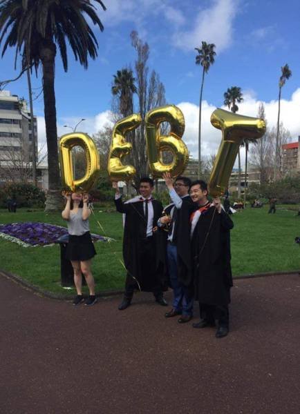 Bildschirmarbeiter - Picdump 30.09.2016