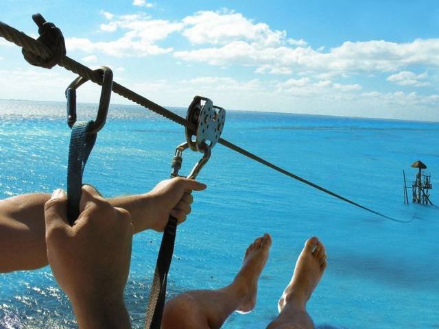 Bildschirmarbeiter - Picdump 30.09.2016