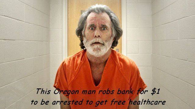 Bildschirmarbeiter - Picdump 30.09.2016