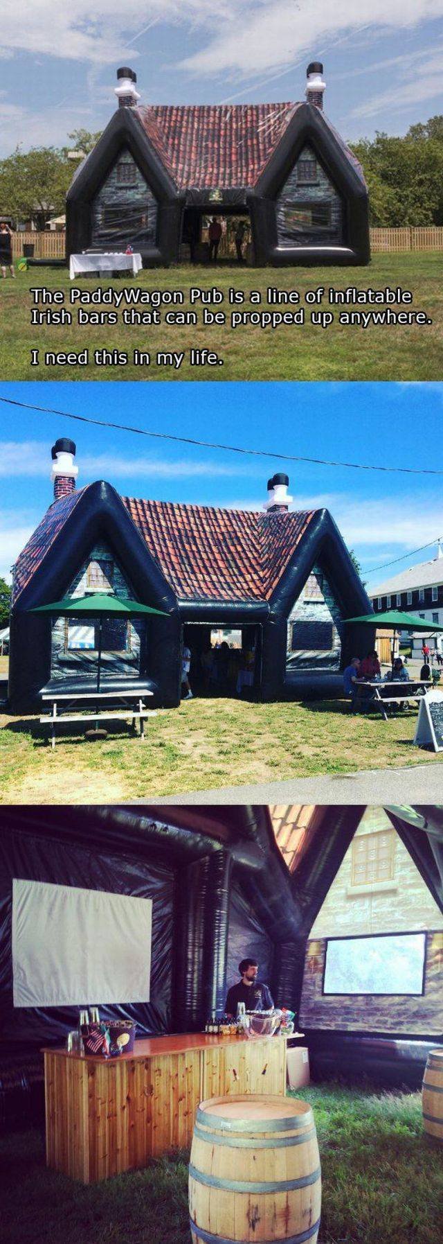 Bildschirmarbeiter - Picdump 30.09.2016