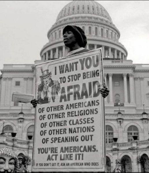 Bildschirmarbeiter - Picdump 30.09.2016