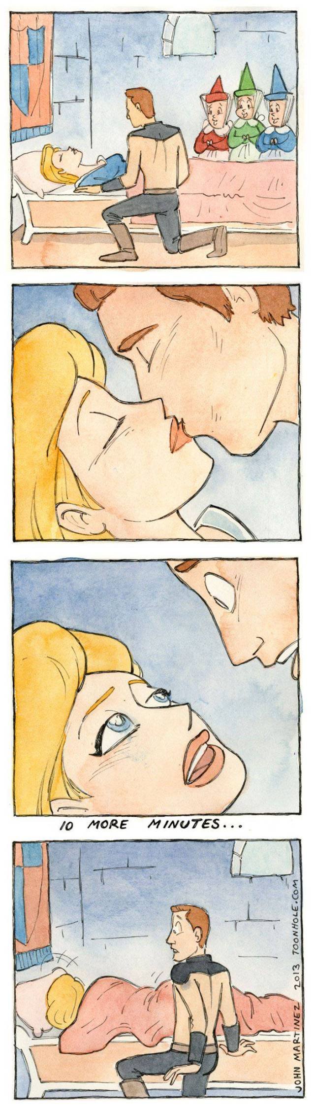 Bildschirmarbeiter - Picdump 30.09.2016