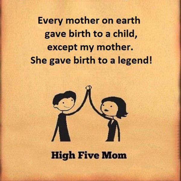 Bildschirmarbeiter - Picdump 30.09.2016