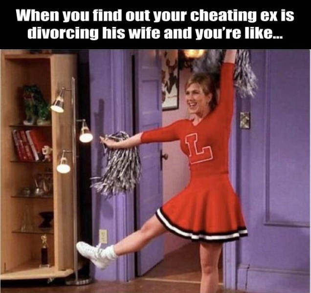 Bildschirmarbeiter - Picdump 30.09.2016