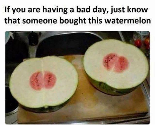 Bildschirmarbeiter - Picdump 30.09.2016