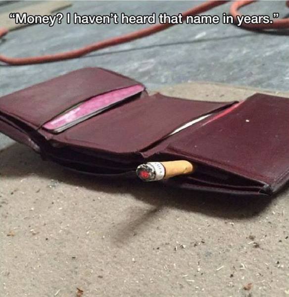 Bildschirmarbeiter - Picdump 30.09.2016