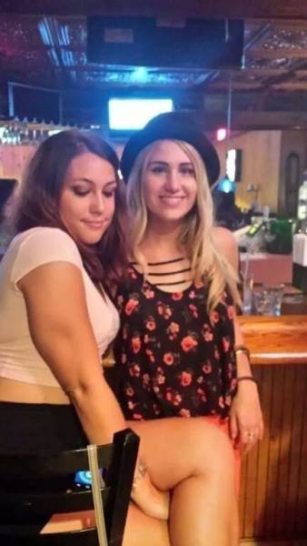 Bildschirmarbeiter - Picdump 30.09.2016