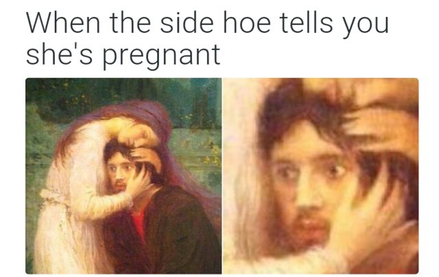 Bildschirmarbeiter - Picdump 30.09.2016