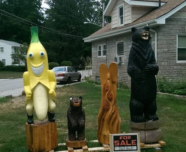 Bildschirmarbeiter - Picdump 30.09.2016