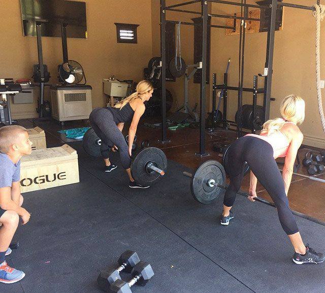 Bildschirmarbeiter - Picdump 30.09.2016