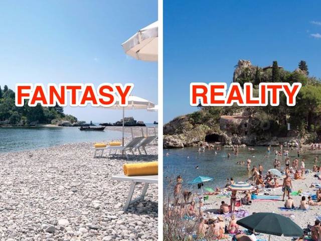 Bildschirmarbeiter - Picdump 30.09.2016