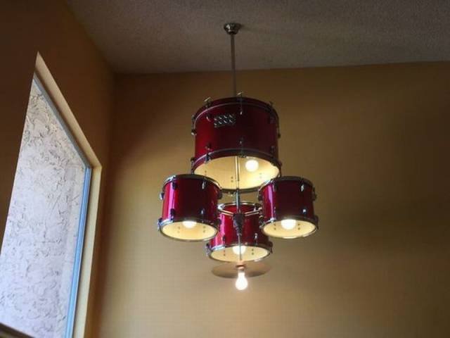 Bildschirmarbeiter - Picdump 30.09.2016