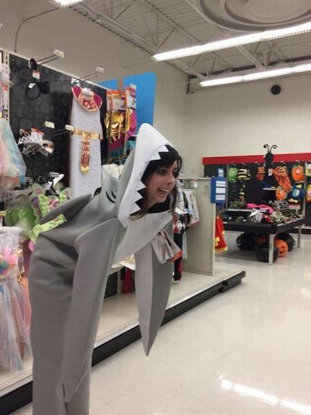 Bildschirmarbeiter - Picdump 30.09.2016