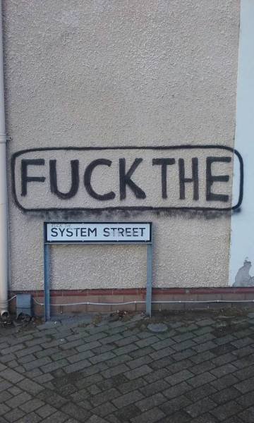 Bildschirmarbeiter - Picdump 30.09.2016