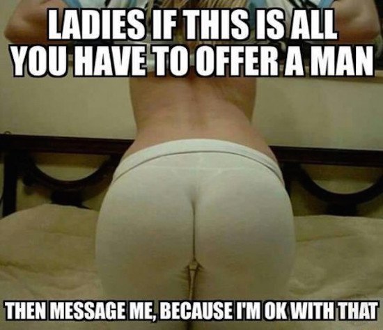 Bildschirmarbeiter - Picdump 30.09.2016