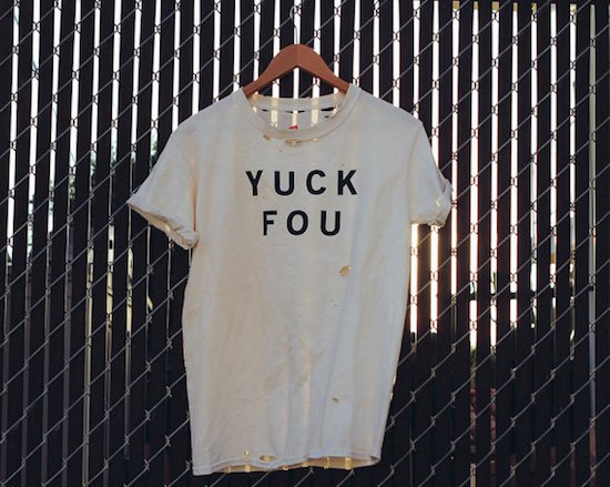 Bildschirmarbeiter - Picdump 30.09.2016