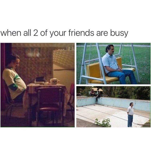 Bildschirmarbeiter - Picdump 30.09.2016