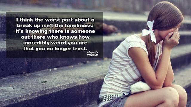 Bildschirmarbeiter - Picdump 30.09.2016