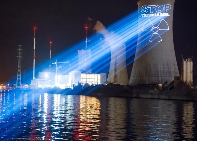 Bildschirmarbeiter - Picdump 30.09.2016