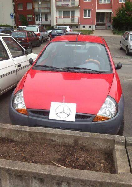 Bildschirmarbeiter - Picdump 30.09.2016