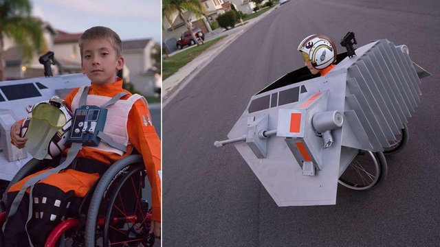 Bildschirmarbeiter - Picdump 07.10.2016