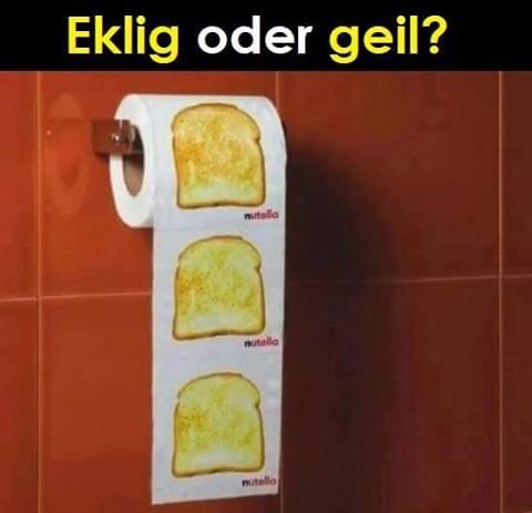 Bildschirmarbeiter - Picdump 07.10.2016