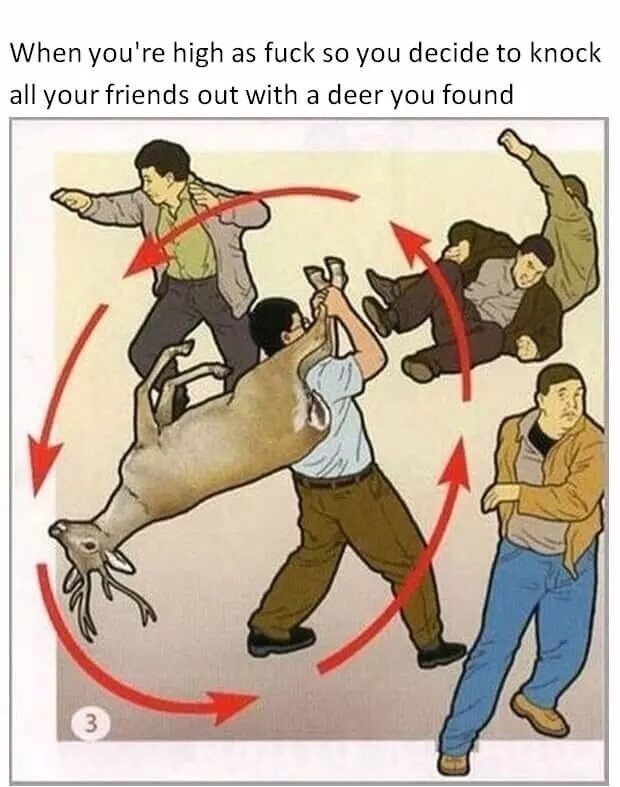 Bildschirmarbeiter - Picdump 07.10.2016