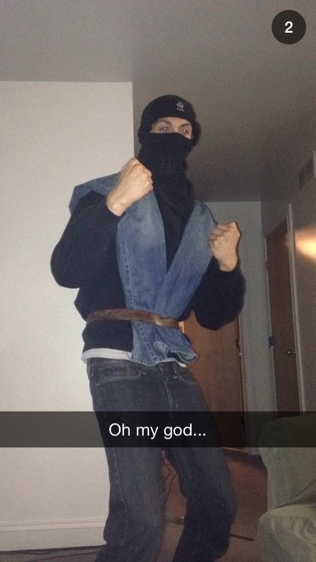 Bildschirmarbeiter - Picdump 07.10.2016