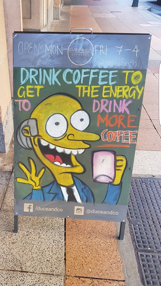 Bildschirmarbeiter - Picdump 07.10.2016