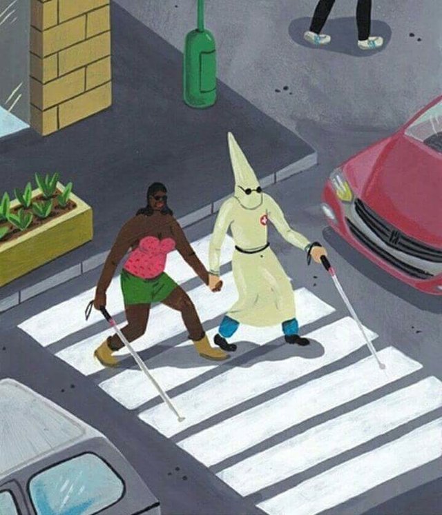 Bildschirmarbeiter - Picdump 07.10.2016