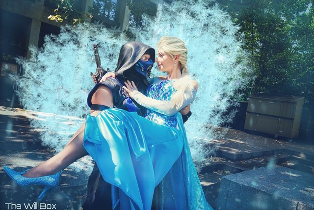 Bildschirmarbeiter - Picdump 07.10.2016