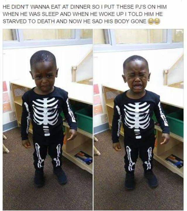 Bildschirmarbeiter - Picdump 07.10.2016