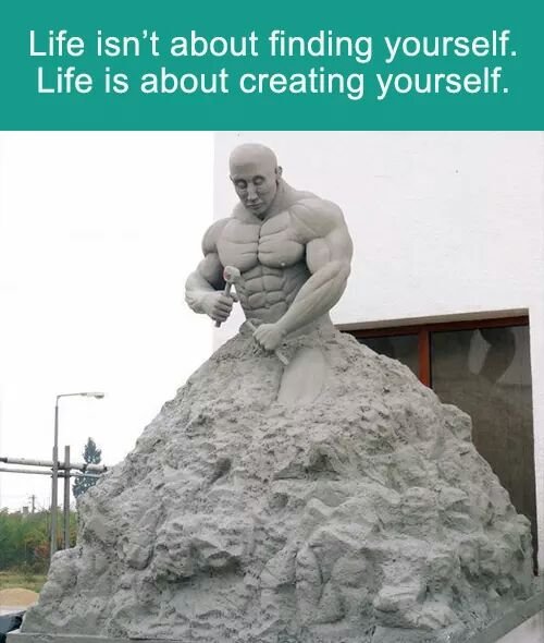 Bildschirmarbeiter - Picdump 07.10.2016