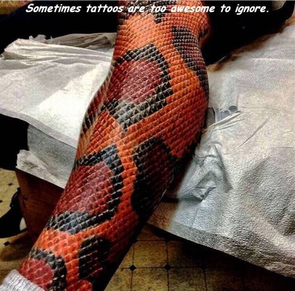 Bildschirmarbeiter - Picdump 07.10.2016