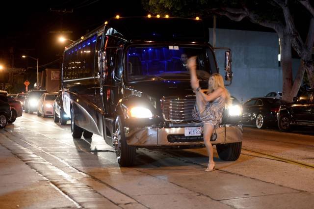 Bildschirmarbeiter - Picdump 07.10.2016