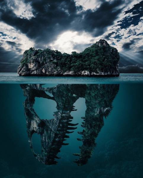 Bildschirmarbeiter - Picdump 07.10.2016