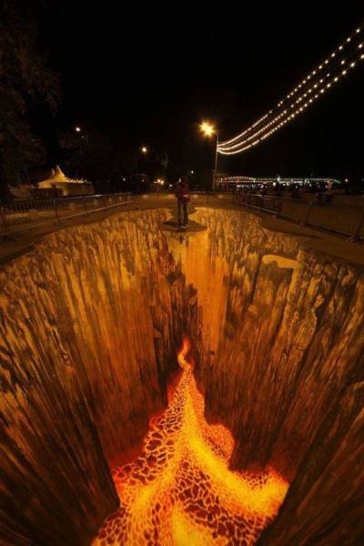 Bildschirmarbeiter - Picdump 07.10.2016