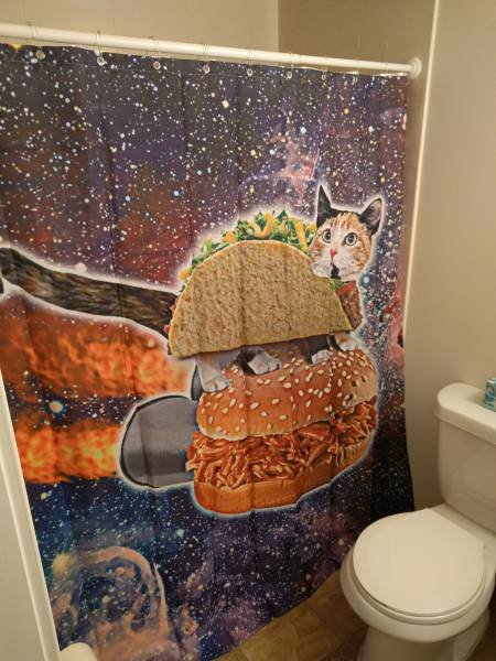 Bildschirmarbeiter - Picdump 07.10.2016