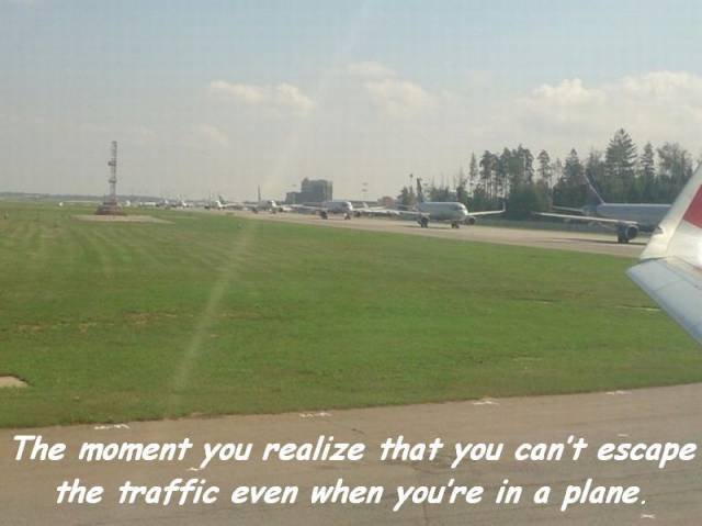 Bildschirmarbeiter - Picdump 07.10.2016