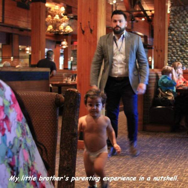 Bildschirmarbeiter - Picdump 07.10.2016