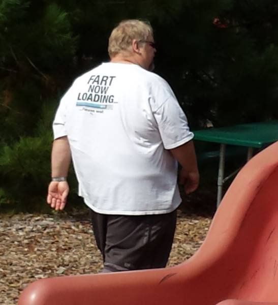 Bildschirmarbeiter - Picdump 07.10.2016