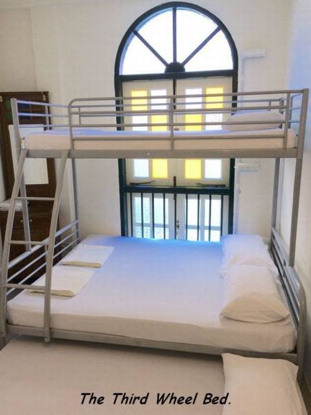 Bildschirmarbeiter - Picdump 07.10.2016