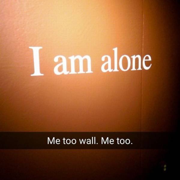 Bildschirmarbeiter - Picdump 07.10.2016