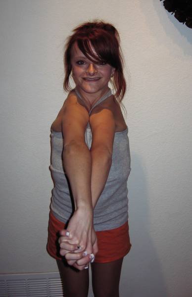 Bildschirmarbeiter - Picdump 07.10.2016