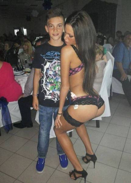 Bildschirmarbeiter - Picdump 07.10.2016