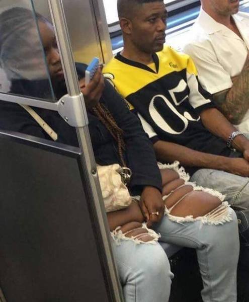 Bildschirmarbeiter - Picdump 07.10.2016